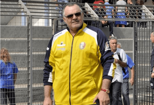 luciano-iannotta