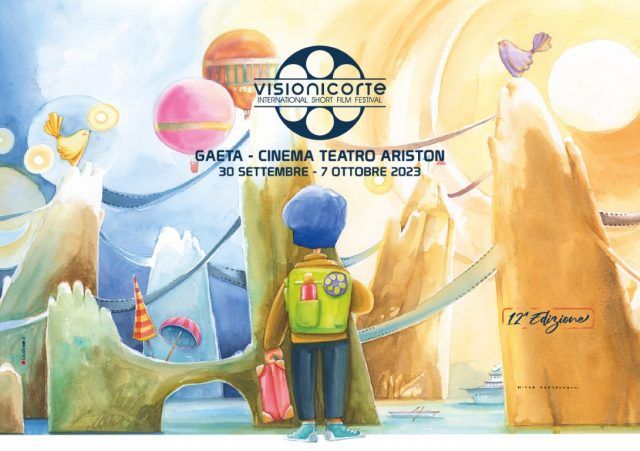 Cartolina 21x14-8