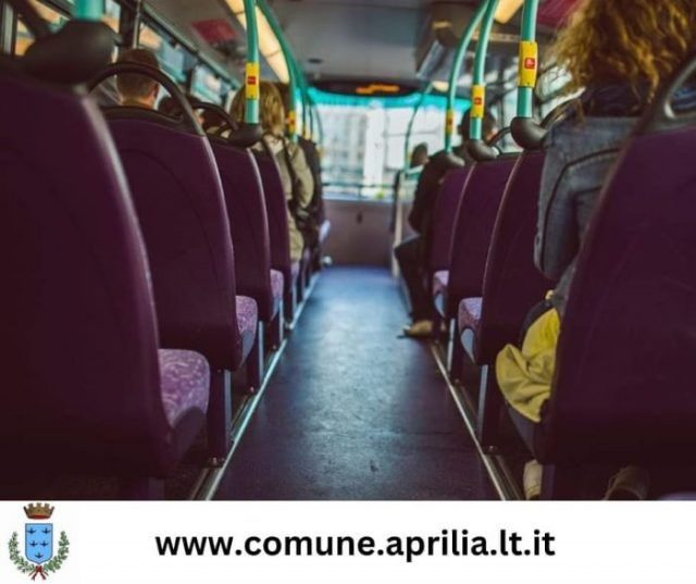 trasporto