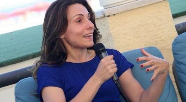6590830_27172736_alessia_gasbarroni_2021 a