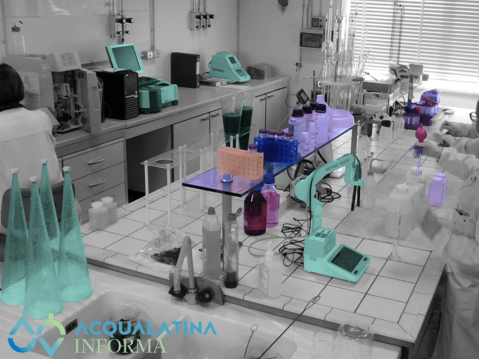 Acqualatina Informa2