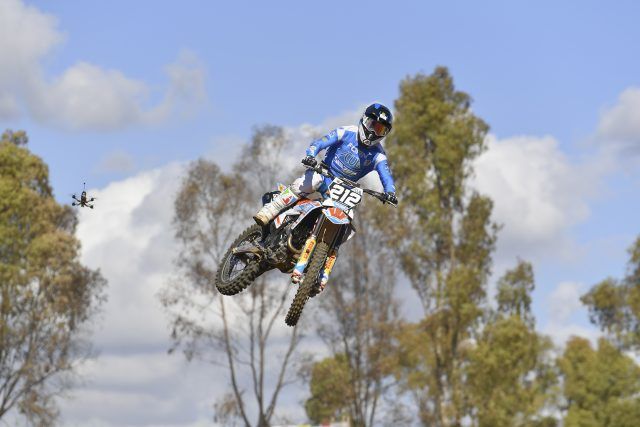 BORGO-SANTA-MARIA-29-10-23-MX1-MX2-EXPERT-RIDER-ELITE-1