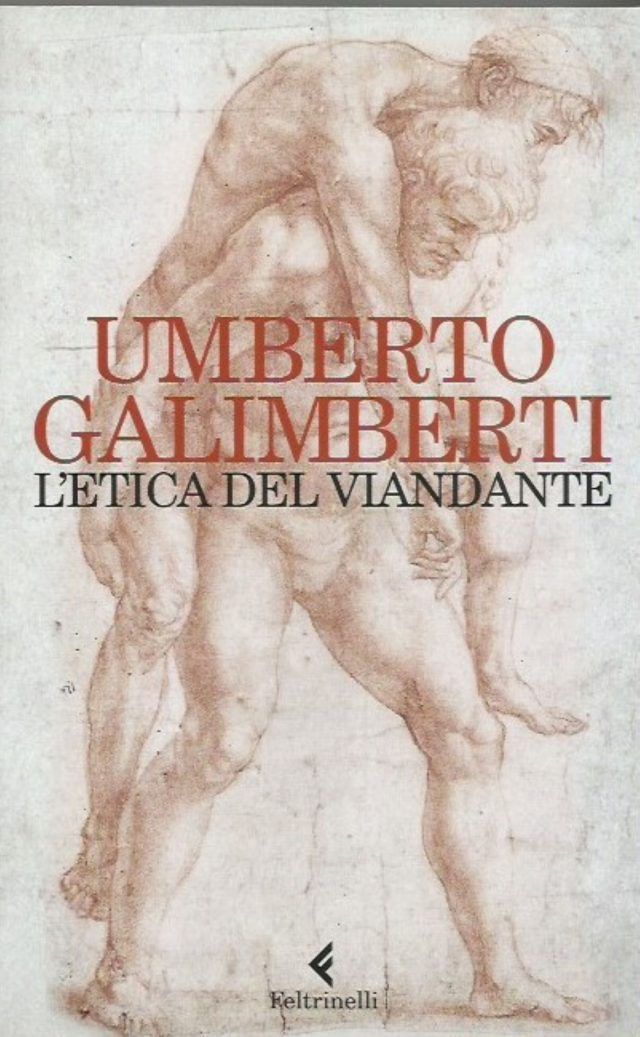 Galiberi Enea