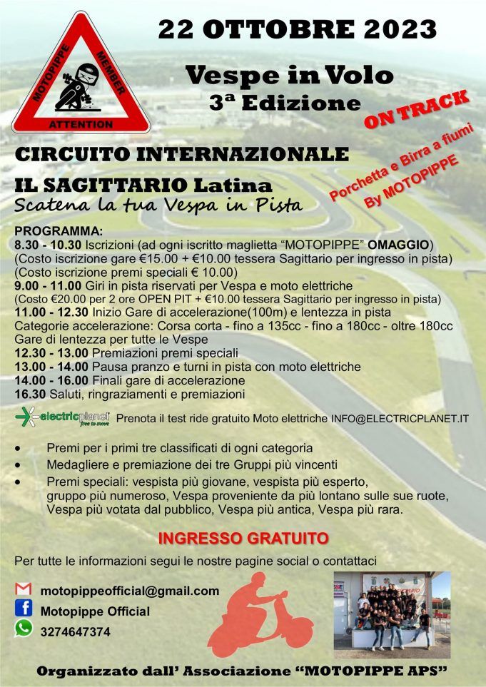 Locandina1