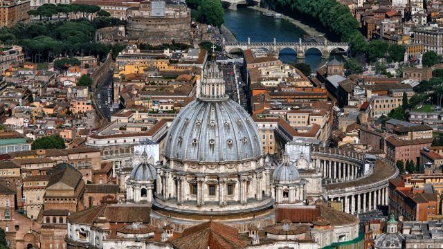 SAN_PIETRO__MG_9546