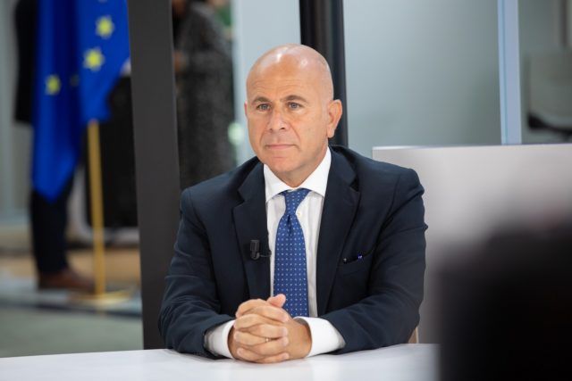 Salvatore De Meo 4