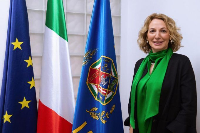 Simona-Baldassarre