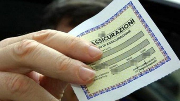 assicurazioni