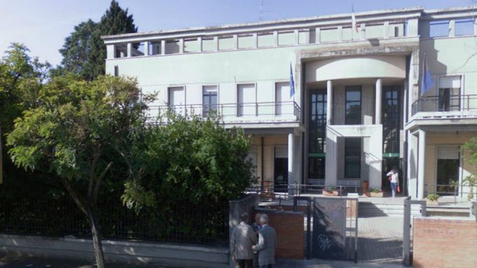 centro_anziani-2