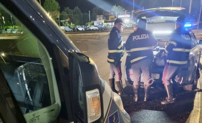 controlli-sabato-1