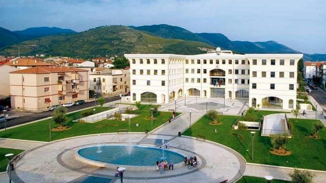fondi-comune1
