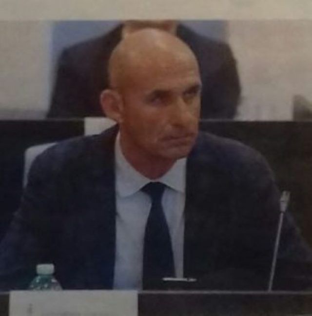 giovannini-296x300