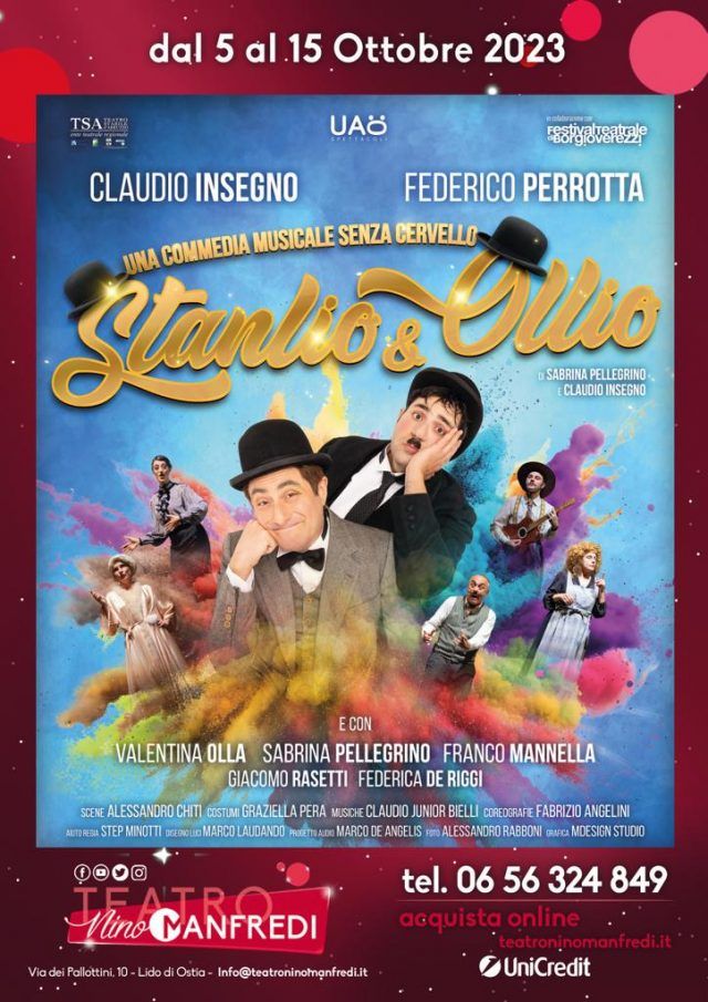 locandina (16)