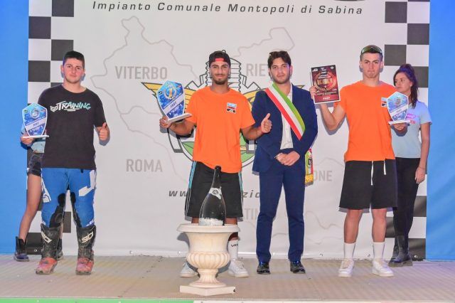 pulvirenti primo e pecorilli terzo