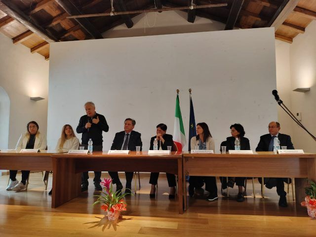 44764296-1489-4c68-8e4e-69adaf5173f8. Roccagorga 1