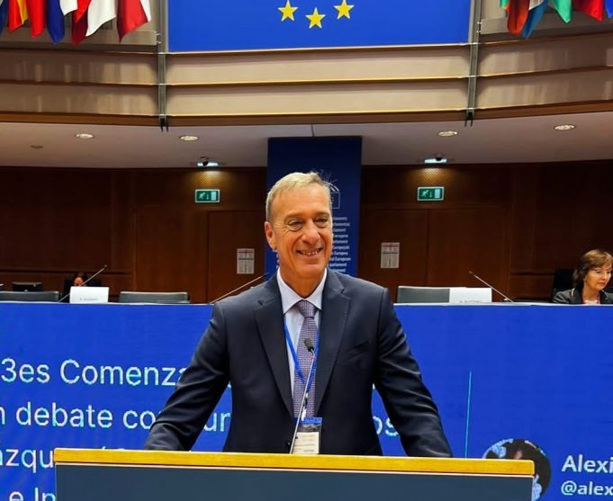 Acampora Eu2