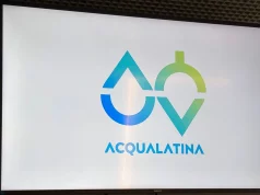 ATO4 contesta ad Acqualatina la violazione della Carta dei Servizi