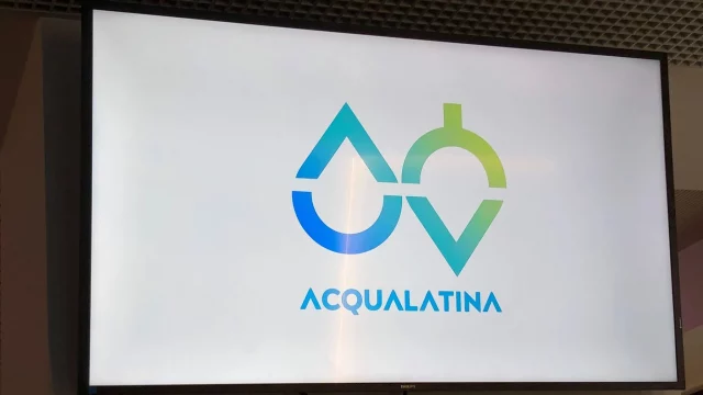 Acqualatina-e1674643780452