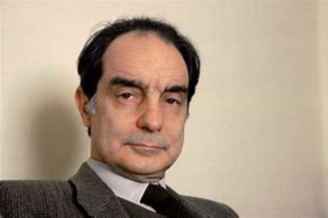 Calvino (1)