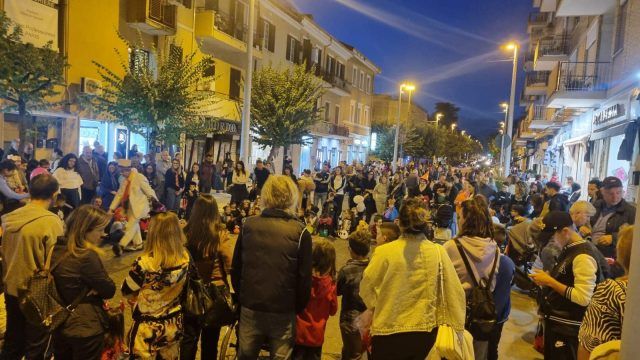 Cisterna-Halloween1
