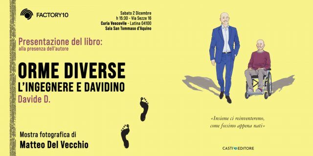 Copertina-Davide-2-1536x768