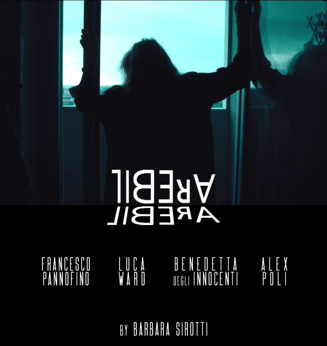 Fidapa-libera dalla violenza