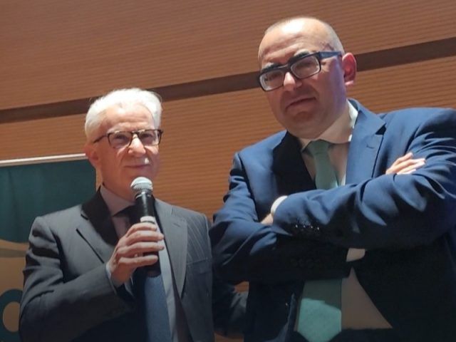 Fondi-Maschietto Spagnardi