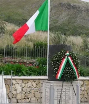 Formia-Costarella-eccidio