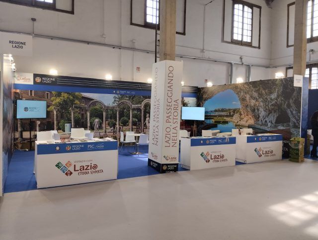 Formia-Paestum
