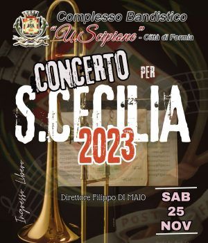 Formia-Santa Cecilia1