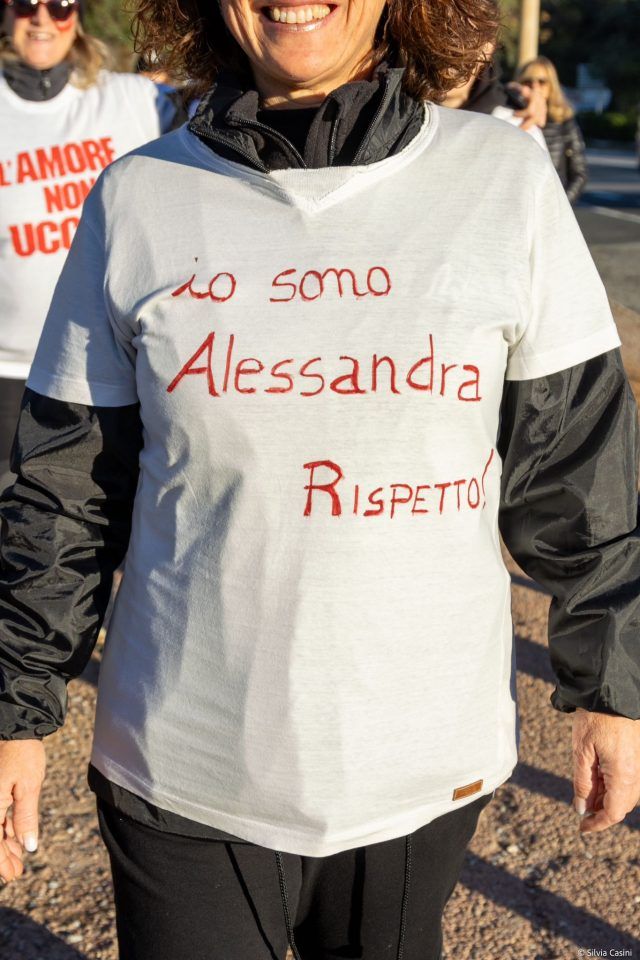 IMG-20231126-WA0027