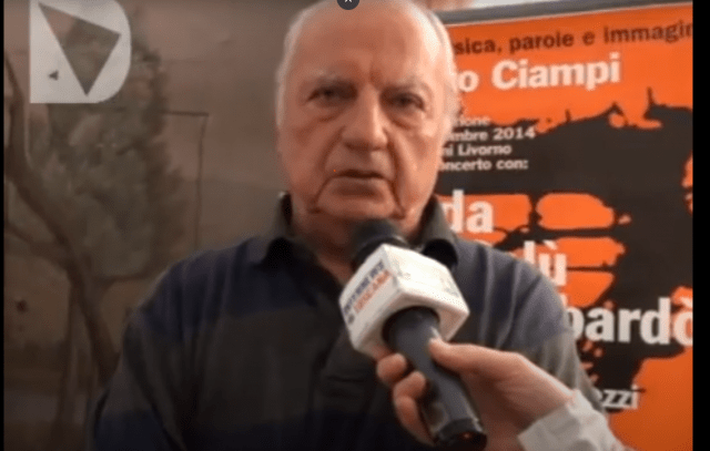 Immagine 2023-11-15 171652