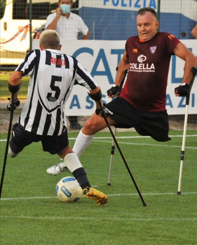 LUCAAA