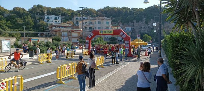 Minturno-trofeo Don Marchetta