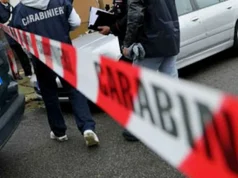 La Procura di Milano chiede il giudizio immediato per l’omicidio di Aurora Livoli di Monte San Biagio
