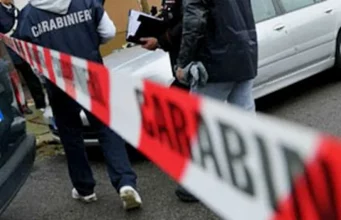 La Procura di Milano chiede il giudizio immediato per l’omicidio di Aurora Livoli di Monte San Biagio