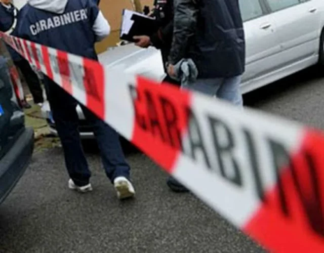 Omicidio-carabinieri.jpg