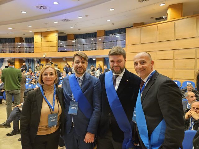 Presidenti_Lazio