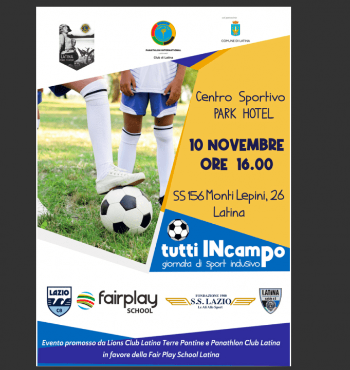 Schermata 2023-11-04 alle 15.17.31