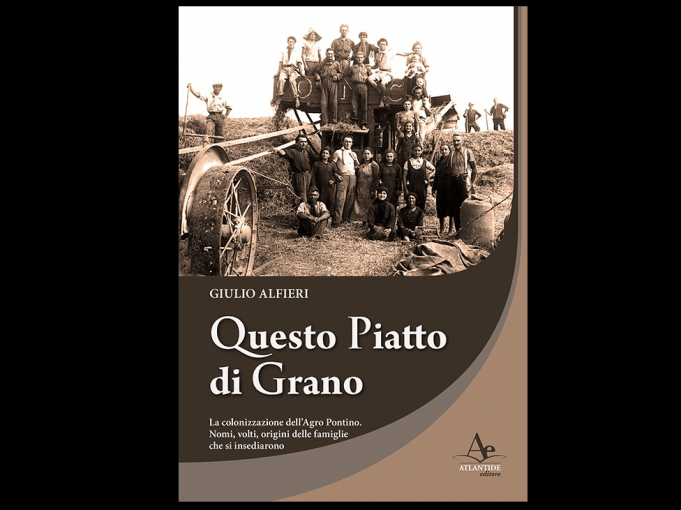 Schermata 2023-11-07 alle 12.05.30