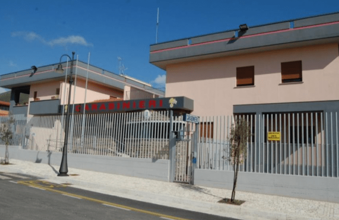 Schermata 2023-11-07 alle 14.57.50