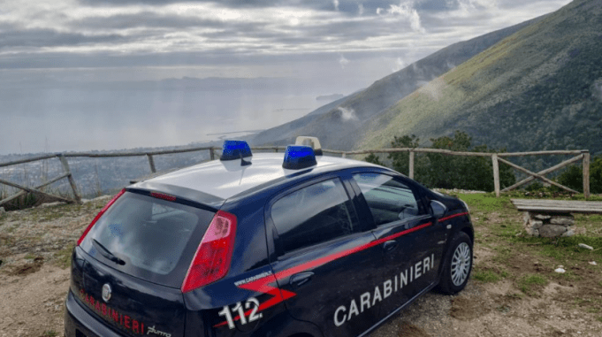 Schermata 2023-11-20 alle 16.09.41
