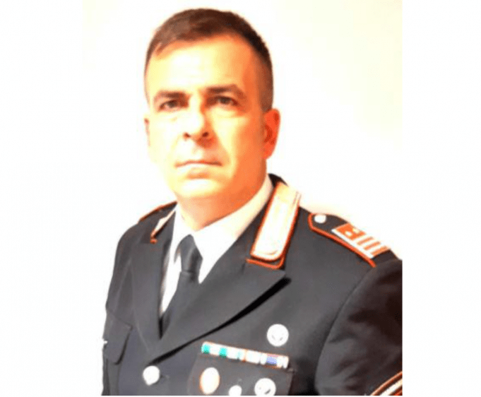 Schermata 2023-11-20 alle 16.14.00