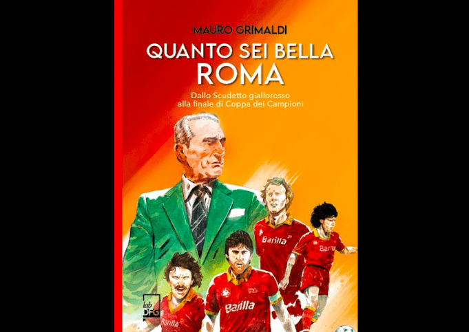 Schermata 2023-11-30 alle 15.32.19