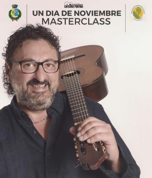 Sermoneta-Musica masterclass