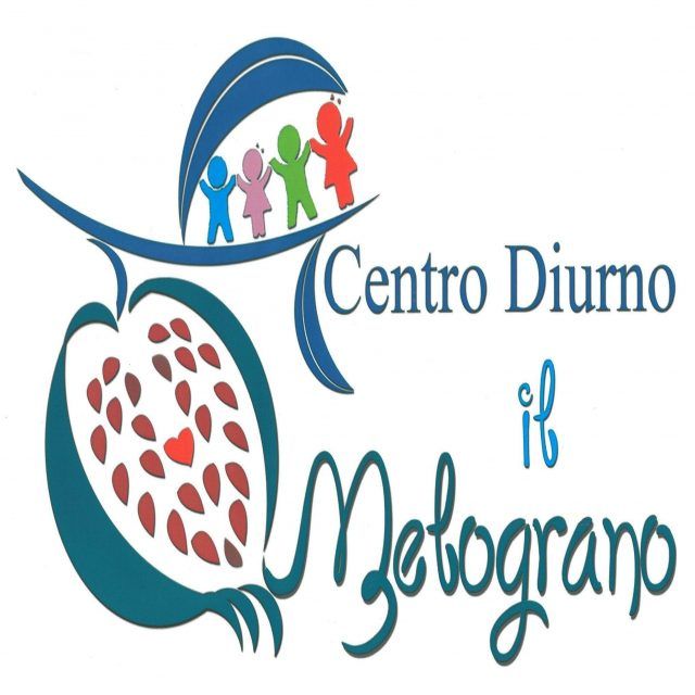 Terracina-Centro Melograno