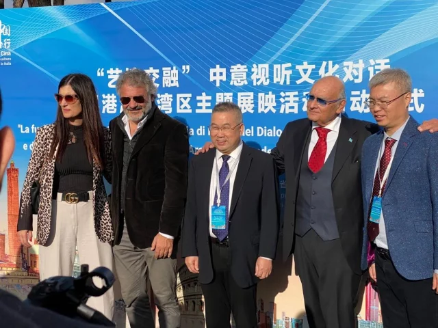 Terracina-Dialpgo CINA