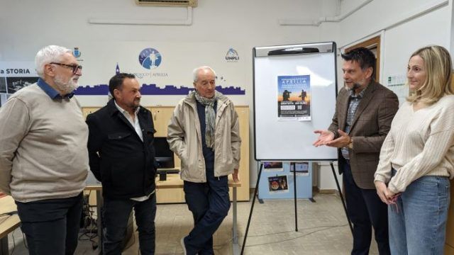 concorso fotografico