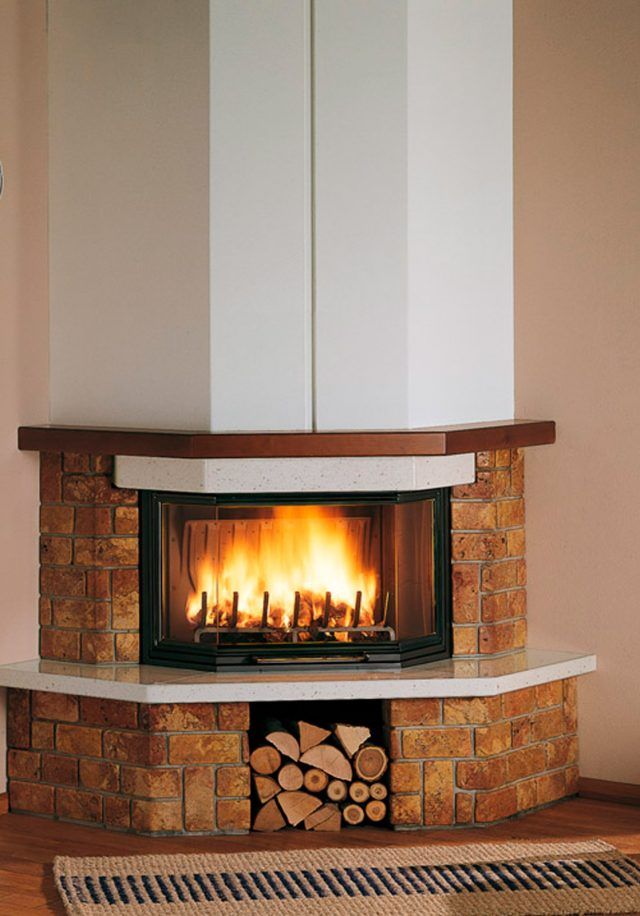 edilblock-rivestimento-rustico-cordoba