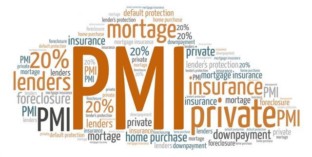 foto pmi